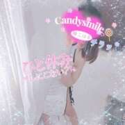 ヒメ日記 2025/06/22 17:00 投稿 椿　こはる Candy Smile
