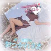 ヒメ日記 2025/06/27 18:00 投稿 椿　こはる Candy Smile