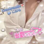 ヒメ日記 2025/07/10 14:30 投稿 椿　こはる Candy Smile