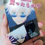 ヒメ日記 2025/07/21 16:00 投稿 椿　こはる Candy Smile