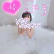 ヒメ日記 2025/08/14 18:04 投稿 椿　こはる Candy Smile