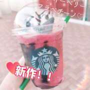 ヒメ日記 2025/10/31 18:03 投稿 椿　こはる Candy Smile