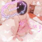 ヒメ日記 2025/12/07 00:17 投稿 椿　こはる Candy Smile