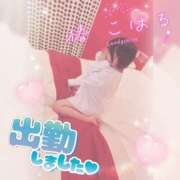 ヒメ日記 2025/12/07 14:17 投稿 椿　こはる Candy Smile