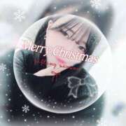 ヒメ日記 2025/12/25 11:51 投稿 椿　こはる Candy Smile