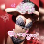 ヒメ日記 2026/01/07 18:16 投稿 椿　こはる Candy Smile