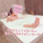 ヒメ日記 2026/01/08 17:51 投稿 椿　こはる Candy Smile