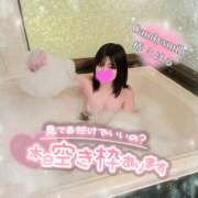 ヒメ日記 2026/01/08 22:18 投稿 椿　こはる Candy Smile