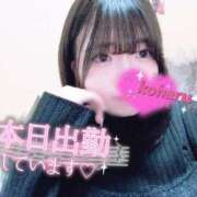 ヒメ日記 2026/01/29 12:00 投稿 椿　こはる Candy Smile