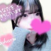 ヒメ日記 2026/01/31 14:30 投稿 椿　こはる Candy Smile