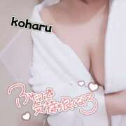 ヒメ日記 2026/02/06 19:53 投稿 椿　こはる Candy Smile