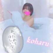 ヒメ日記 2026/03/03 16:13 投稿 椿　こはる Candy Smile