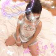 ヒメ日記 2026/03/06 06:10 投稿 椿　こはる Candy Smile