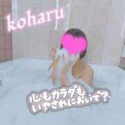 ヒメ日記 2026/03/07 21:28 投稿 椿　こはる Candy Smile