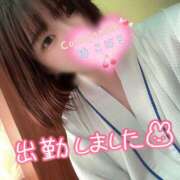 ヒメ日記 2026/03/24 14:32 投稿 椿　こはる Candy Smile