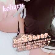 ヒメ日記 2026/03/24 17:10 投稿 椿　こはる Candy Smile