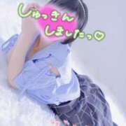 ヒメ日記 2026/03/30 15:05 投稿 椿　こはる Candy Smile