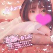 ヒメ日記 2026/03/31 14:39 投稿 椿　こはる Candy Smile