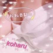 ヒメ日記 2026/04/03 17:00 投稿 椿　こはる Candy Smile