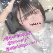 ヒメ日記 2026/04/12 14:07 投稿 椿　こはる Candy Smile