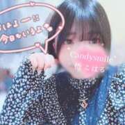 ヒメ日記 2026/04/15 14:20 投稿 椿　こはる Candy Smile