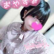 ヒメ日記 2026/04/23 20:11 投稿 椿　こはる Candy Smile