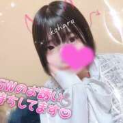 ヒメ日記 2026/04/30 13:00 投稿 椿　こはる Candy Smile