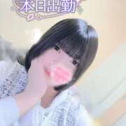 ヒメ日記 2026/05/02 14:28 投稿 椿　こはる Candy Smile