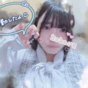 ヒメ日記 2026/06/18 14:37 投稿 椿　こはる Candy Smile
