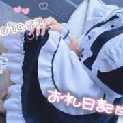 ヒメ日記 2026/06/19 16:40 投稿 椿　こはる Candy Smile