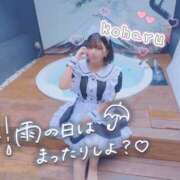 ヒメ日記 2026/06/20 19:24 投稿 椿　こはる Candy Smile