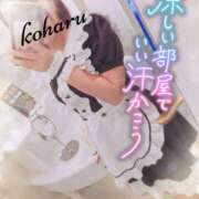ヒメ日記 2026/06/25 20:40 投稿 椿　こはる Candy Smile