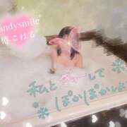 ヒメ日記 2026/07/11 17:44 投稿 椿　こはる Candy Smile