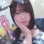 ヒメ日記 2026/07/12 14:40 投稿 椿　こはる Candy Smile