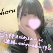ヒメ日記 2026/08/07 19:17 投稿 椿　こはる Candy Smile