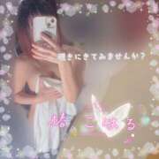ヒメ日記 2026/08/08 17:17 投稿 椿　こはる Candy Smile