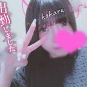 ヒメ日記 2026/08/10 14:30 投稿 椿　こはる Candy Smile