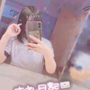 ヒメ日記 2026/08/10 16:15 投稿 椿　こはる Candy Smile