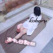 ヒメ日記 2026/08/15 14:02 投稿 椿　こはる Candy Smile