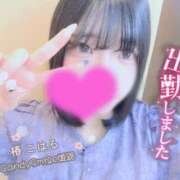 ヒメ日記 2026/09/05 14:24 投稿 椿　こはる Candy Smile