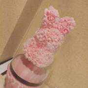 ヒメ日記 2026/09/16 16:14 投稿 椿　こはる Candy Smile