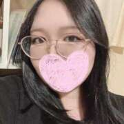 いより 初めまして、メガネはお好き？？💗👓 ぷよステーション 蒲田店