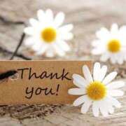 ヒメ日記 2025/02/28 18:03 投稿 ともか 熟女の風俗最終章 新宿店