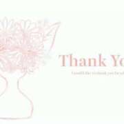 ヒメ日記 2025/03/22 10:21 投稿 ともか 熟女の風俗最終章 新宿店