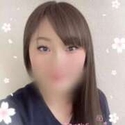 ヒメ日記 2025/03/24 09:31 投稿 ともか 熟女の風俗最終章 新宿店