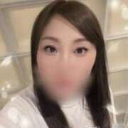 ヒメ日記 2025/04/17 16:09 投稿 ともか 熟女の風俗最終章 新宿店