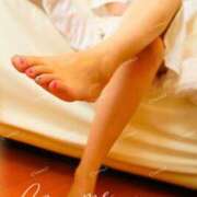 ヒメ日記 2025/04/18 10:29 投稿 ともか 熟女の風俗最終章 新宿店