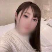 ヒメ日記 2025/05/05 10:22 投稿 ともか 熟女の風俗最終章 新宿店