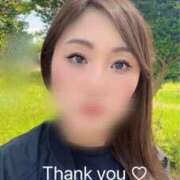 ヒメ日記 2025/05/20 21:26 投稿 ともか 熟女の風俗最終章 新宿店