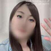 ヒメ日記 2025/06/01 10:22 投稿 ともか 熟女の風俗最終章 新宿店